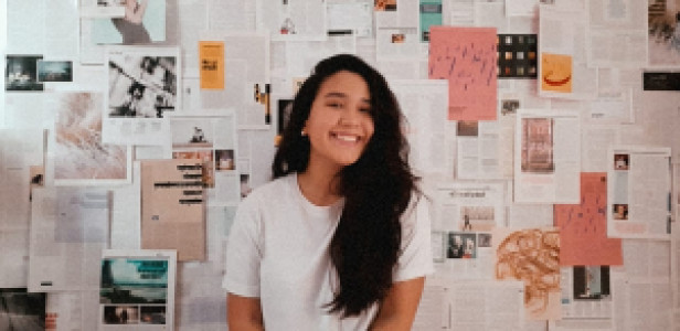 Profile photo for Keisy Bello