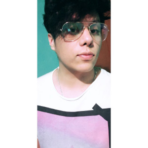 Profile photo for Ian Castelan