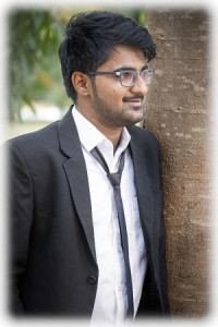 Profile photo for AbhiRam AbhiRam