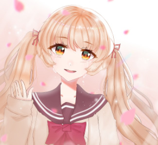 Profile photo for Clarissa Ivanna Chen