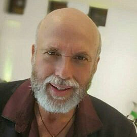 Profile photo for EDGAR ESCOBART