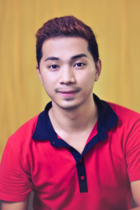 Profile photo for Excell Neri