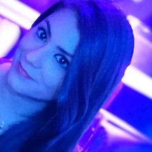 Profile photo for Jenifer giraldo