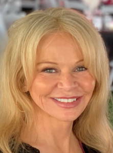 Profile photo for Katrina Leffler
