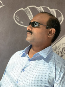 Profile photo for Vijaychand Vijaychand