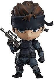 Profile photo for Rui Wang