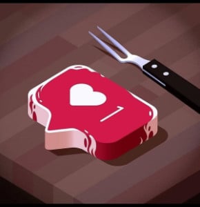 Profile photo for Arikantisudhakar Arikantisudhakar