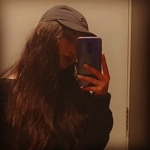 Profile photo for Kanishka Dhatwalia