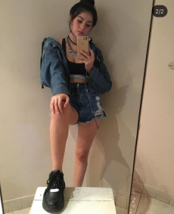 Profile photo for maitena diaz