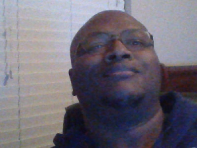 Profile photo for Andre Ross