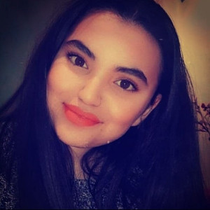 Profile photo for Islame Islame