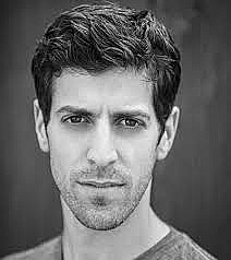 Profile photo for David Reale