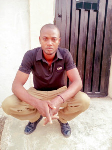 Profile photo for Ezugwu chijioke