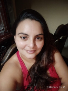 Profile photo for INGRID ARDILA