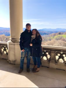 Profile photo for Haley sprayberry