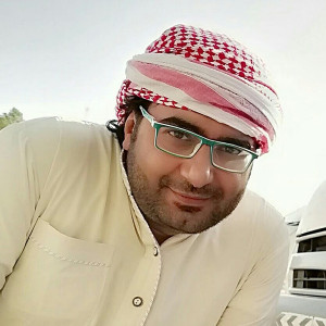 Profile photo for MOHAMMED SEDKY MOHAMMED