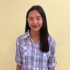 Profile photo for Gretchel Maglasang