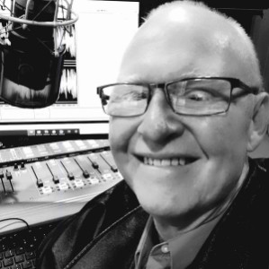 Profile photo for Mike McKenzie