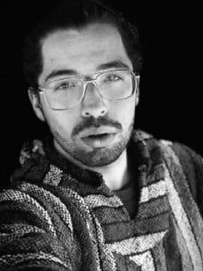 Profile photo for Eduardo Alencar