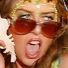 Profile photo for Leigh Wesr