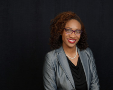 Profile photo for Romney Edwards