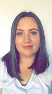 Profile photo for Quinn Holman