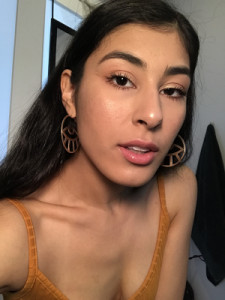 Profile photo for Ivonne Acero