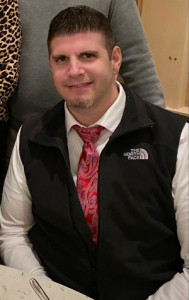 Profile photo for Paul Garofalo