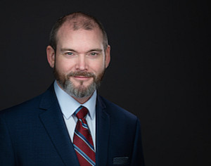 Profile photo for Erich Schneider