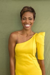 Profile photo for Cat Wilson