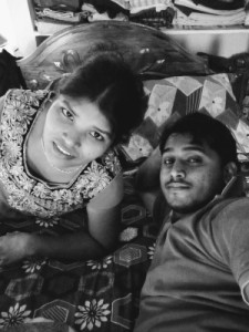 Profile photo for David David