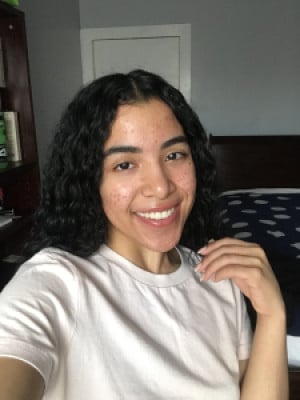 Profile photo for Liliam Ochoa