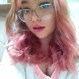 Profile photo for Diana Limon