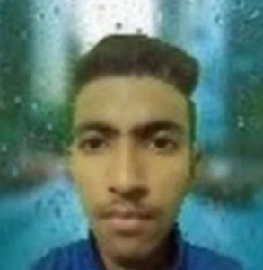 Profile photo for Devdutt Sharma