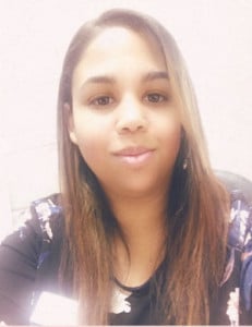 Profile photo for Lisa Brito