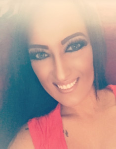 Profile photo for Nohemi Marquez