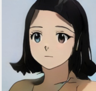 Profile photo for Rosemary Flores