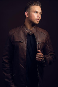 Profile photo for Arthur Malashiy