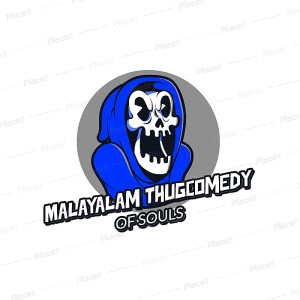 Profile photo for Ashif pt