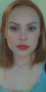 Profile photo for Katie Horn