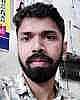 Profile photo for SAJEED P V