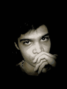 Profile photo for Nagesh Shanbhag