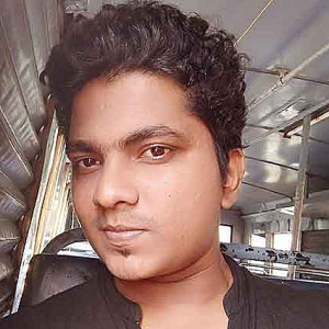 Profile photo for NOBLE SEBAN