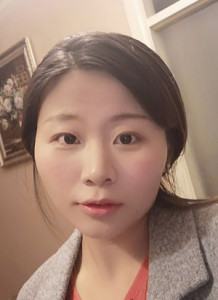 Profile photo for Green X