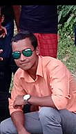 Profile photo for nazmul hosen