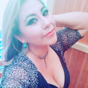Profile photo for Encarnacion Quispe Molina