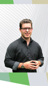 Profile photo for Johan Hugo