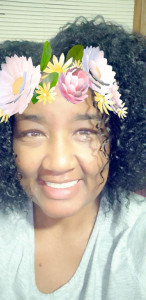 Profile photo for Terri ONeal