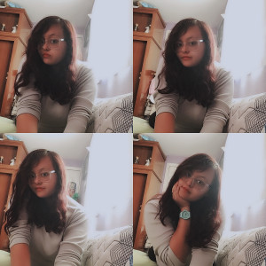 Profile photo for Montserrat Hernández