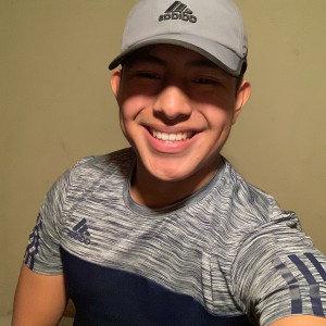Profile photo for Moises Baldonado González
